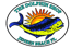 Dolphin Shop