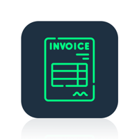 Auto-Invoicing Vendor Integration