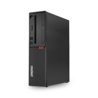 Back Office Computer