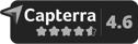 Capterra - 2024 - IT Retail-modified