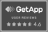 GetApp - 2024 - IT Retail-modified