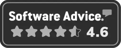 Software Advice - 2024 - IT Retail-modified
