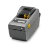 Barcode and Label Printer | 2 in