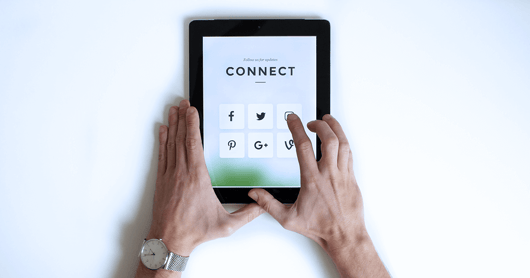 3 Ways to Boost Your Liquor Stores Social Media Presence SOCIAL