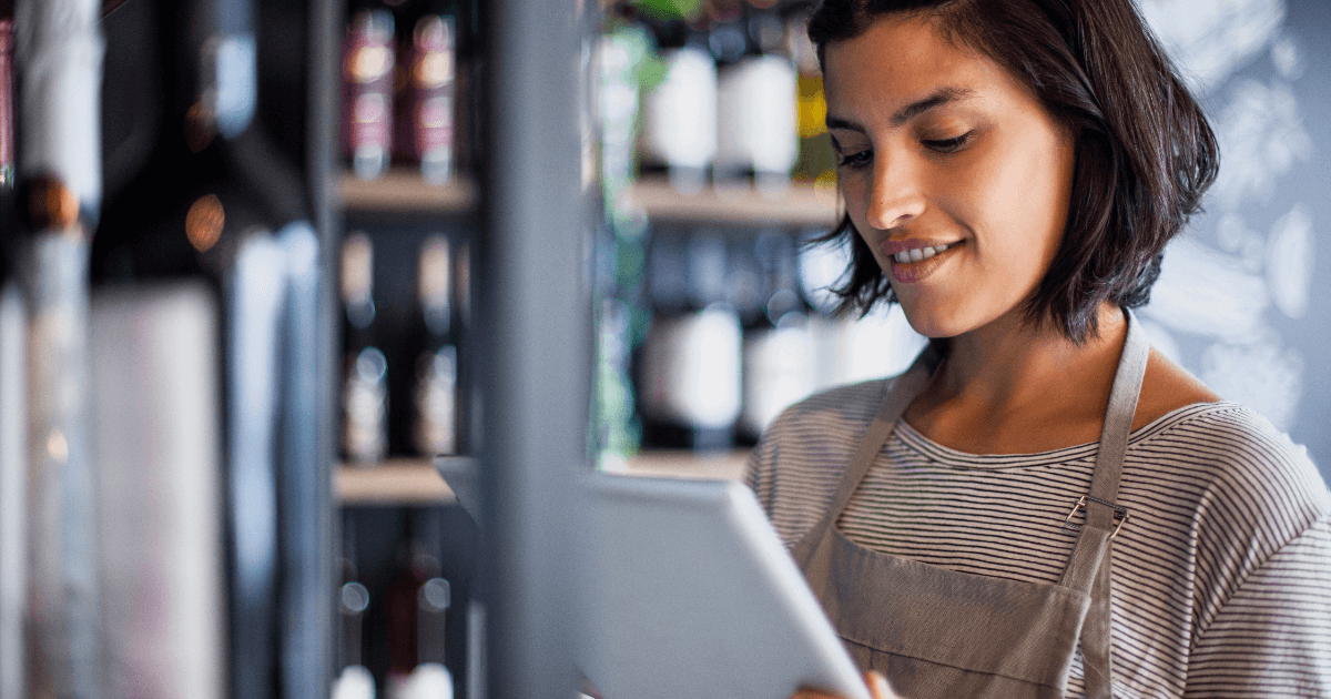 Should Your Liquor Store Invest in Free POS Software SOCIAL