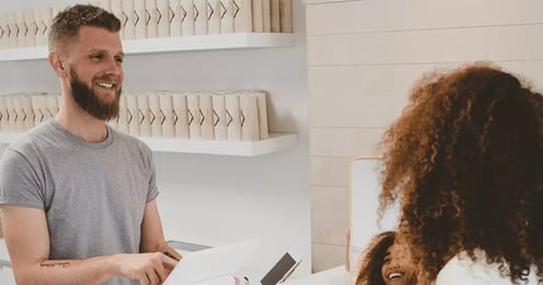 6 Customer Appreciation Day Ideas for Retail You Can Use All Year