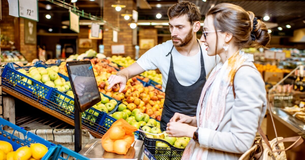 grocery-store-pos-system