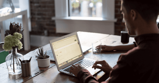 110 Retailer Resources & Tools You Need in 2026