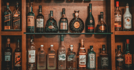 liquor-inventory-software