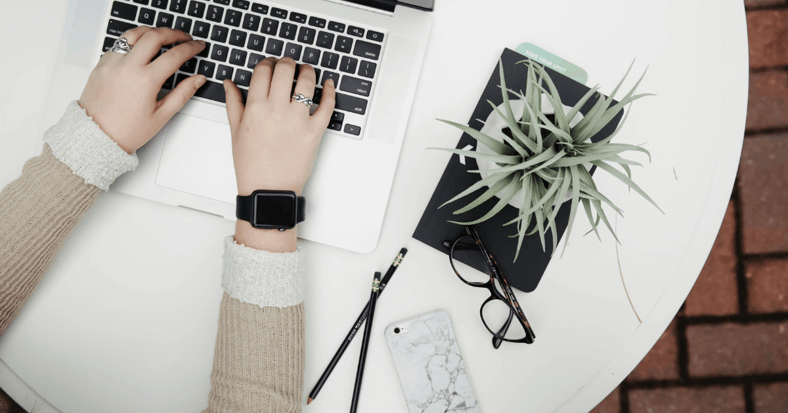 digital-marketing