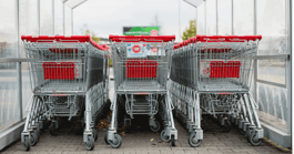 small-grocery-store