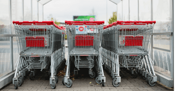 small-grocery-store