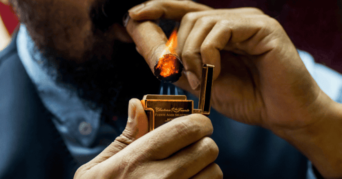 How Much Does It Cost To Open a Tobacco Shop? 8 Key Factors