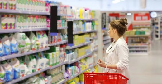 How Much Does a POS System Cost? A Quick Breakdown for Specialty Retailers