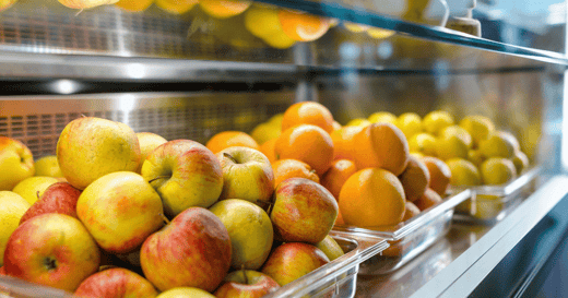 How To Forecast Inventory in Your Grocery Store: 6 Tips & Tools