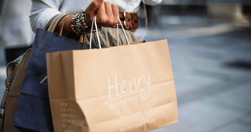 Retail Customer Loyalty: 4 Ways To Keep Your Customers Coming Back
