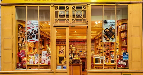 A Retailer's Guide to Cycle Counts: Best Practices for 2026