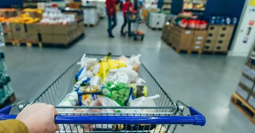 10 Essential Inventory Management Software Features for Specialty Retail