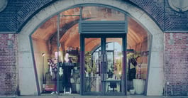 gross-profit-margin-vs-net-profit-margin