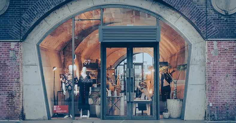 gross-profit-margin-vs-net-profit-margin