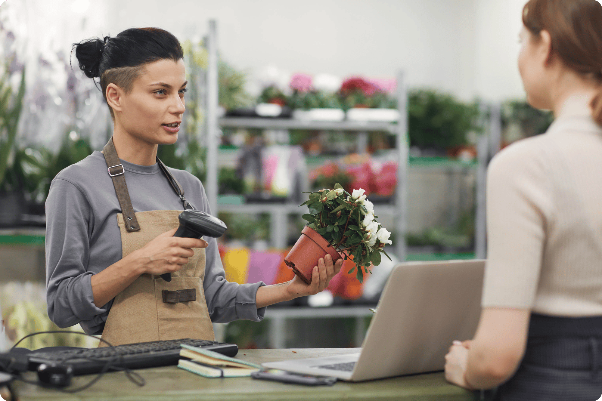 hero-retail-pos