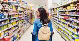 how-do-grocery-stores-prevent-theft