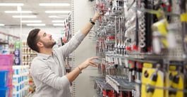 how-much-does-it-cost-to-open-a-boutique