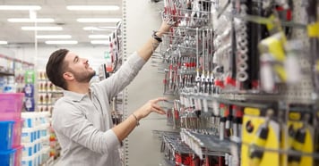 how-much-does-it-cost-to-open-a-boutique