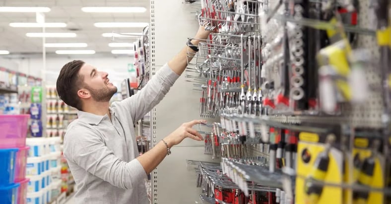 how-much-does-it-cost-to-open-a-boutique