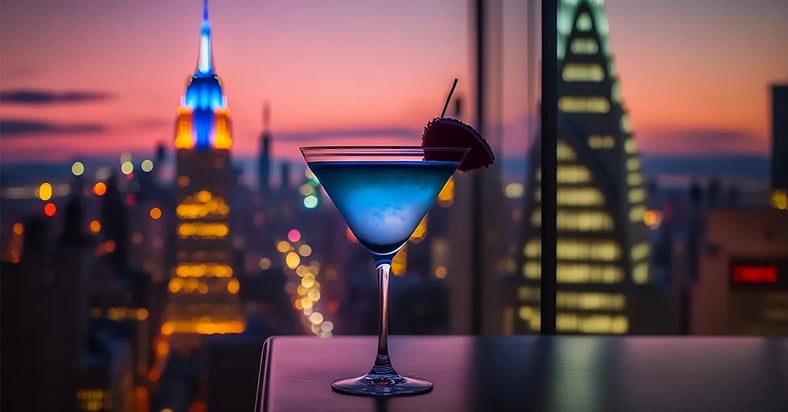 how-much-is-a-liquor-license-in-ny