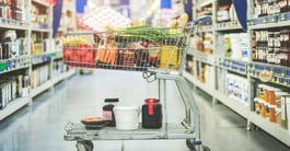 how-to-attract-customers-to-your-store