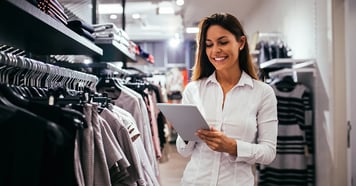 how-to-increase-inventory-turnover