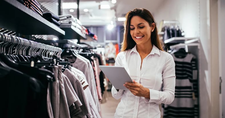 how-to-increase-inventory-turnover