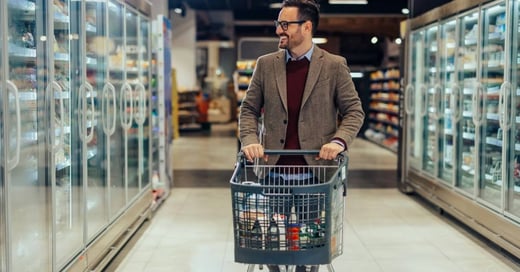How To Manage a Retail Store: 6 Tips & Tools
