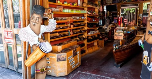 How To Open a Cigarette Shop: 7 Steps to Success