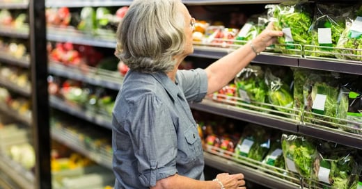 How To Price a Product for Retail: 6 Expert Steps