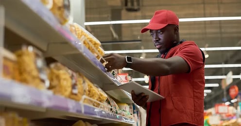 How To Run a Grocery Store: 8 Store Management Tips and Tools