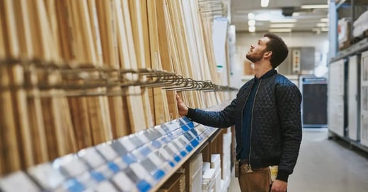 How To Start a Hardware Store in 8 Steps
