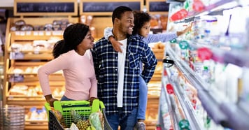 loyalty-program-examples