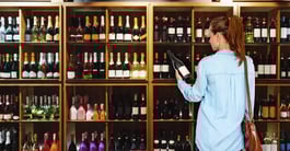 oklahoma-liquor-license