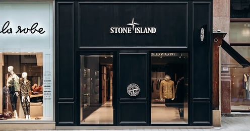 The Crucial Retail Industry Performance Metrics To Track in 2026