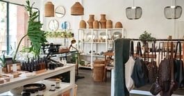 retail-kpis