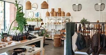 retail-kpis