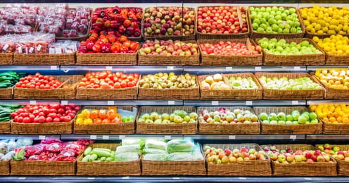 Build a Retail Marketing Strategy in 5 Simple Steps