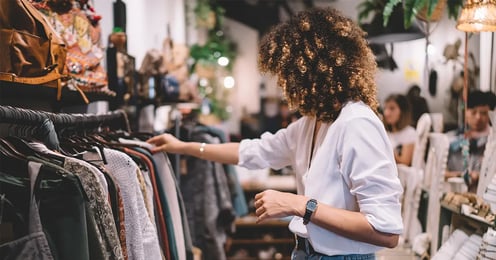 5 Retail Pricing Strategies to Sell More and Delight Customers