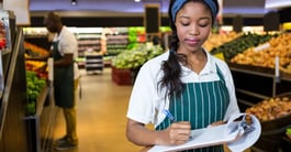 retail-spring-cleaning-checklist