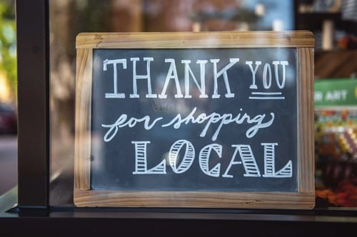 10 Small Business Saturday Tips for Retailers