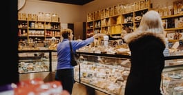 web-based-retail-POS-software