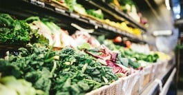 best-point-of-sale-system-for-grocery-stores