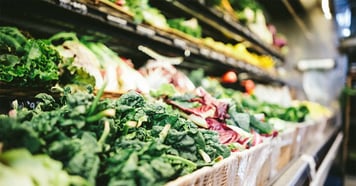 best-point-of-sale-system-for-grocery-stores